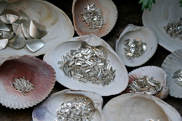 JILL PLATNER ORDER FAIR
