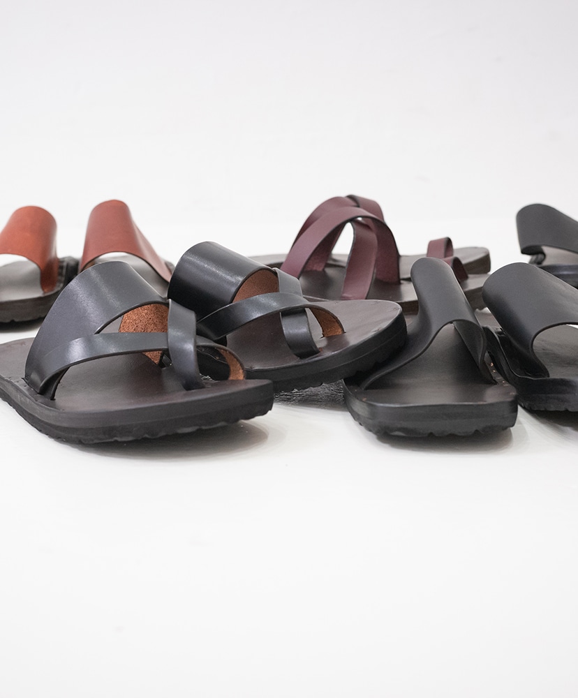 Jutta Neumann MORE VARIATION 2025