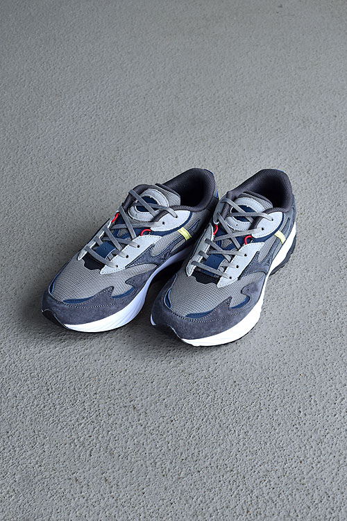 MIZUNO[ミズノ] 23SS WaveRider β for Graphpaper - 4/8(sat)~ Launch