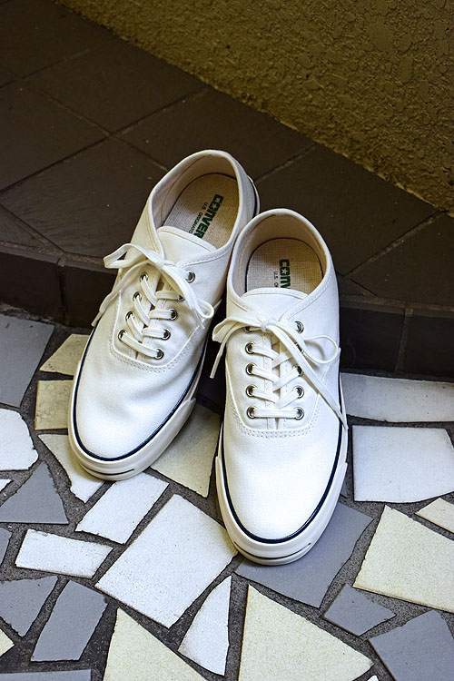 【中古】 結婚コンプレックス/ハーパーコリンズ・ジャパン/キャロル・モーティマー 中古】 結婚コンプレックス/ハーパーコリンズ・ジャパン