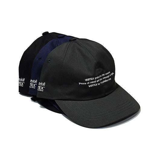 FreshService[フレッシュサービス] 23SS VIBTEX for FreshService