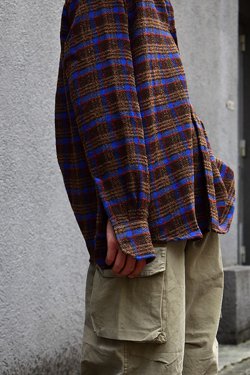 OUR LEGACY [アワーレガシー] 23AW 2nd delivery.