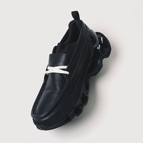 MIZUNO Wave Prophecy Moc 28.5cm メンズ
