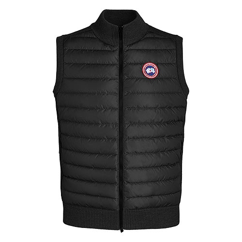 CANADA GOOSE 2023 2024 Fall Winter LIVE IN THE OPEN At LOFTMAN1981 Men S   Blog 1981m 2023 11 23 01 15 