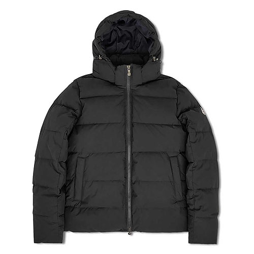 PYRENEX[ピレネックス] 2023AW Stock List [Men's]