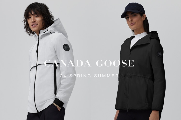 CANADA GOOSE 2024 Spring Collection LIVE IN THE OPEN   Blog 1981m 2024 02 09 01 01 