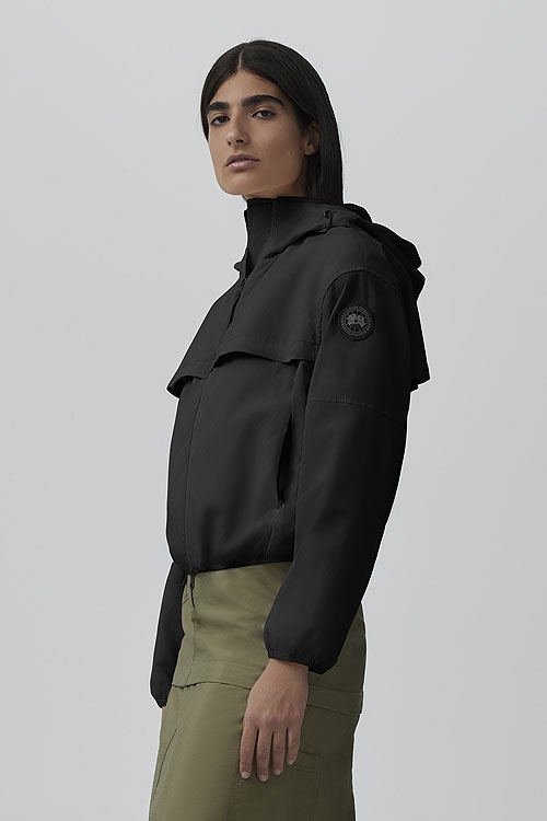 CANADA GOOSE 2024 Spring Collection LIVE IN THE OPEN   Blog 1981m 2024 02 09 01 02 