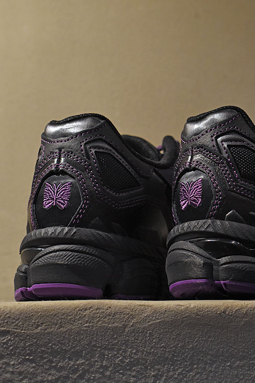 NEEDLES × ASICS GEL-NYC - 3/1(fri)~ Launch NEEDLES × ASICS GEL-NYC - 3/1(fri)~ Launch