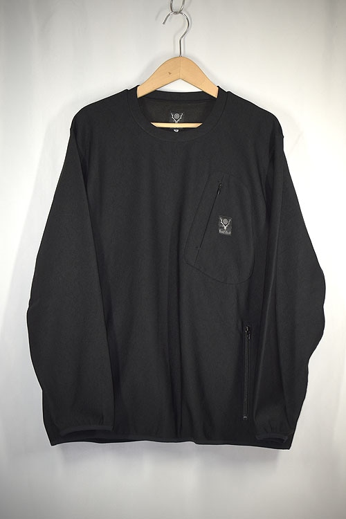 NEEDLES / SOUTH2 WEST8 24AW Collection 7/21(Sun) launch.