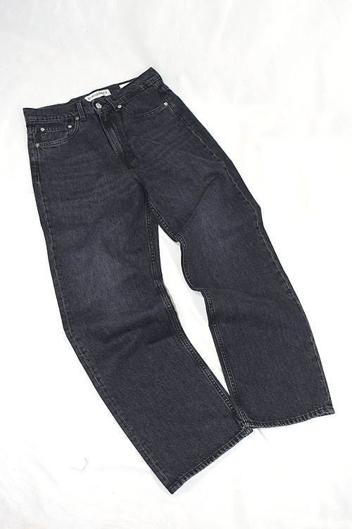 OUR LEGACY[アワーレガシー] 24AW 