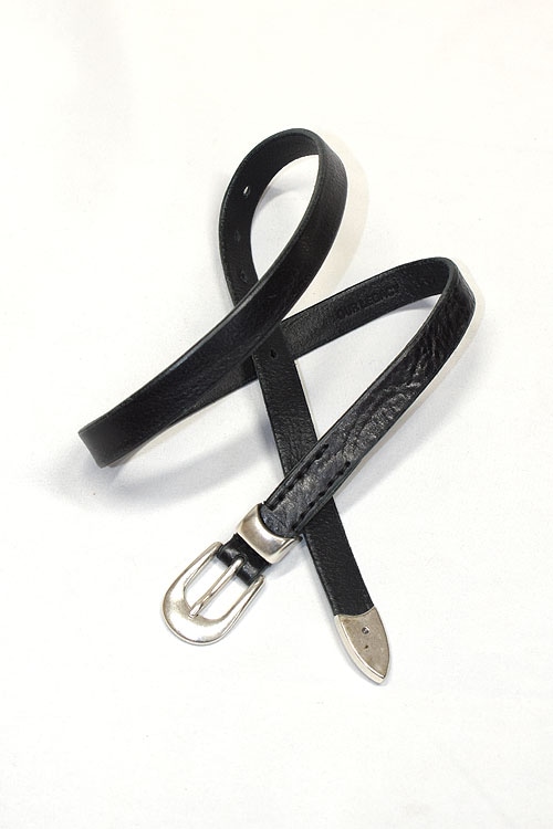 OUR LEGACY[アワーレガシー] 24AW 