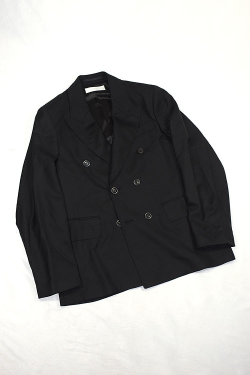 OUR LEGACY[アワーレガシー] 24AW 