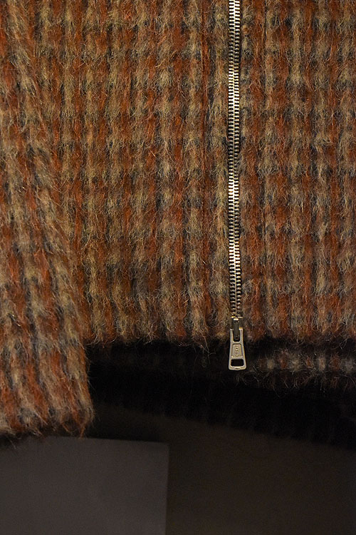 OUR LEGACY 24AW 