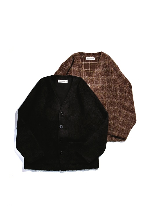OUR LEGACY 25AW 