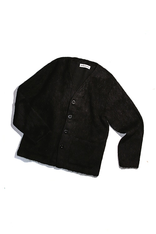 Our legacy 　48 正規品 Our Legacy Leather Jacket Size 48 – I Miss You MAN