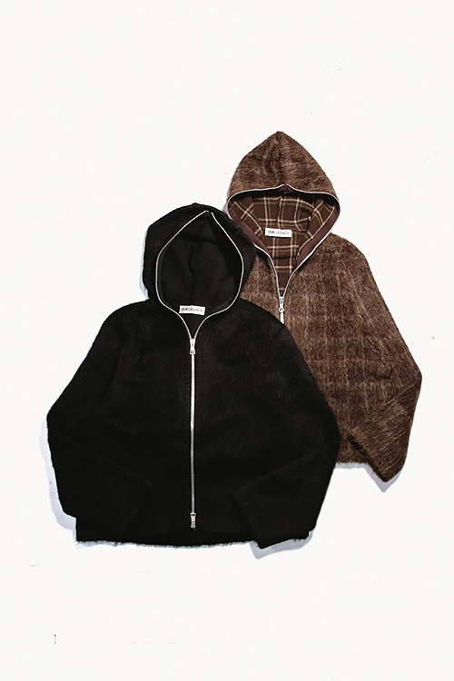 新品　OUR LEGACY サイズ80 OUR LEGACY 25AW 
