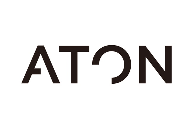 ATON [エイトン] KYOTO TSURIZOME COTTON FLIGHT JACKET (1981Lady's)