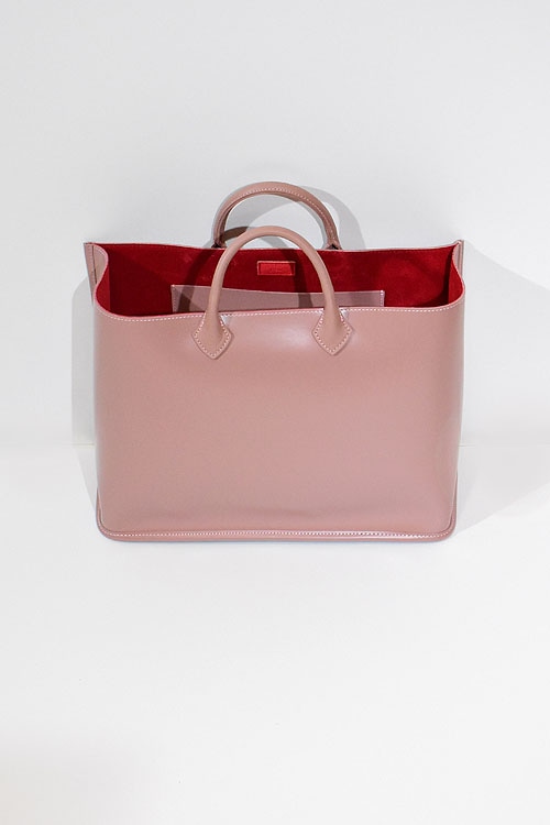 PIENI / 2023FW Collection (1981Lady's)