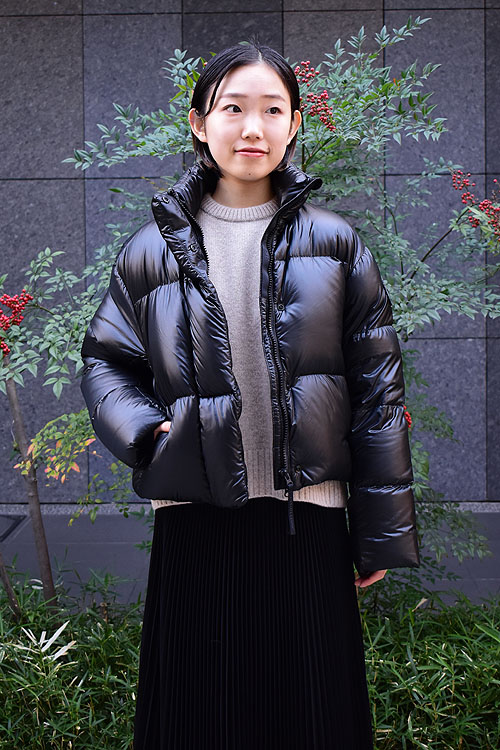 ◆ ◆レディース Cypress Puffer ダウンジャケット Cypress Puffer | Canada Goose MA