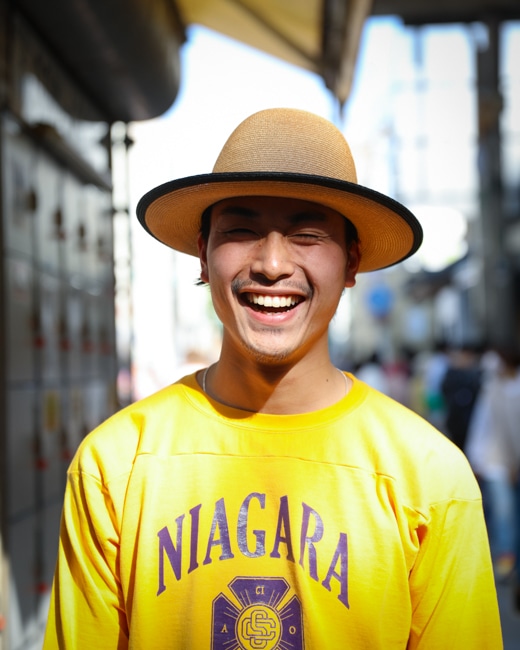 bocodeco 麦わら帽子 楽天市場】BocoDeco ボコデコの通販