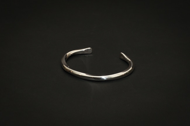 ra-2151) FANTASTIC MAN スターバングル ra-2151) FANTASTIC MAN スターバングル ROTTWEILER×FANTASTIC