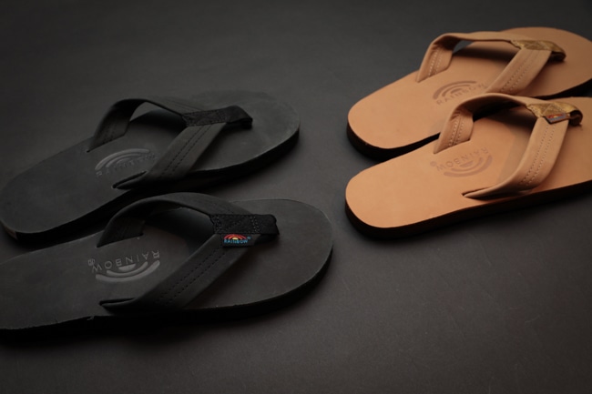 新品 RAINBOW SANDALS レインボーサンダル 黒 25cm 301 楽天市場】RAINBOW SANDALS(レインボーサンダル)ビーチサンダル