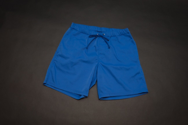 NALUTO TRUNKS SP Everyday Everyone