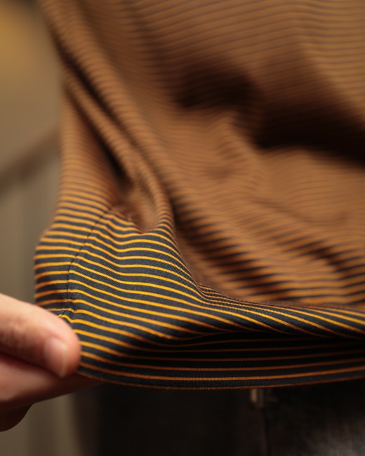 MAATEE & SONS シルクポケT サイズ4 MAATEE & SONS シルクポケT サイズ4 - メルカリ