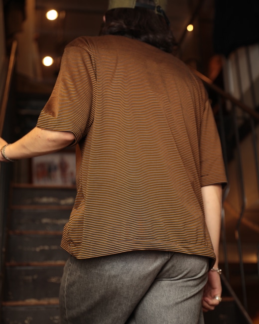 MAATEE & SONS シルクポケT サイズ4 MAATEE & SONS シルクポケT サイズ4 - メルカリ