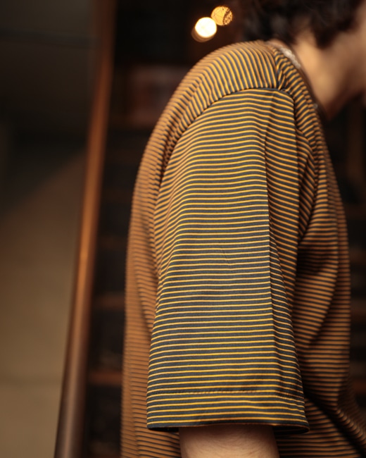 MAATEE & SONS シルクポケT サイズ4 MAATEE & SONS シルクポケT サイズ4 - メルカリ