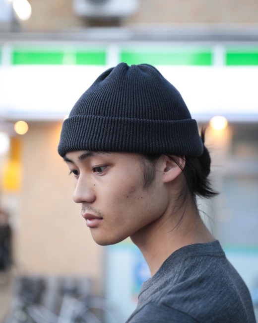 BROWN by 2-tacs BAA Pocket [Medium Gray]