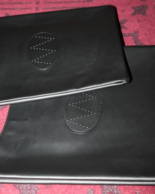 【たつお】NICENESS FLASH fit=scale-down,w=1200