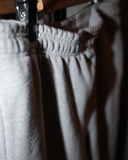 NEVVER 2023AW COLLECTION
