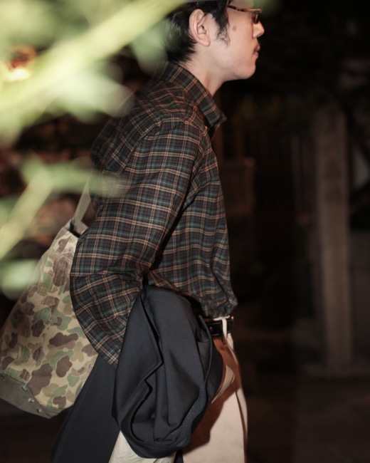 Unlikely Assembled Blazer アンライクリー　ブレザー Unlikely Assembled Blazer | Unlikely(アンライクリー