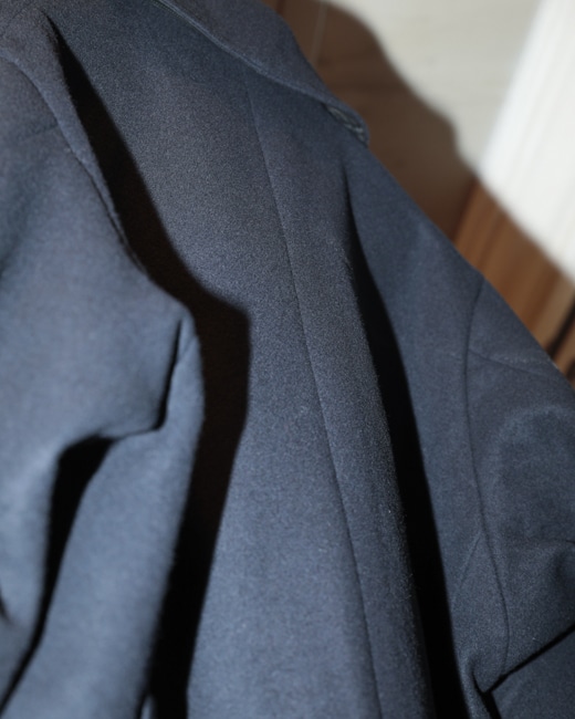 NICENESS MCLAGAN/NIGEL [9/23(sat) Release.]