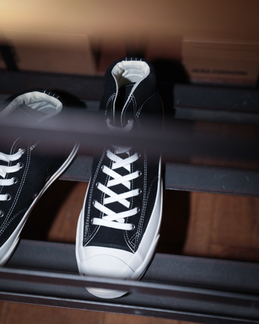 【即納セール】converseaddict コンバースアディクト granite 靴