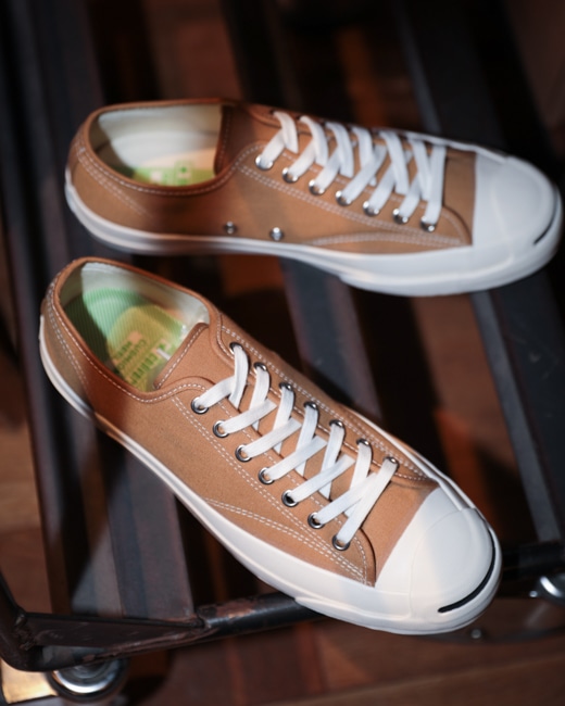 converse addict ジャックパーセル23.5センチ 最終値下げ【美品】コンバース アディクト ジャックパーセル 赤