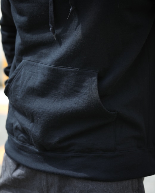 トップス BROWN by 2-tacs BAA hoodie XL BROWN by 2-tacs BAA hoodie | WORKROWN UNIFORM