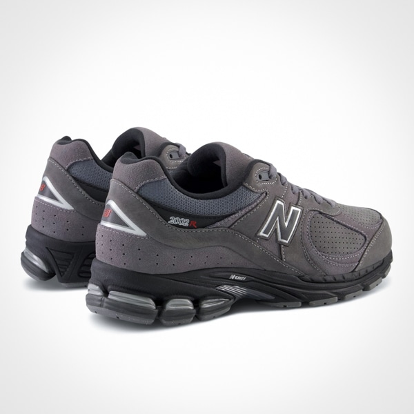 New Balance M2002R EH [2023/11/24(FRI) 発売]