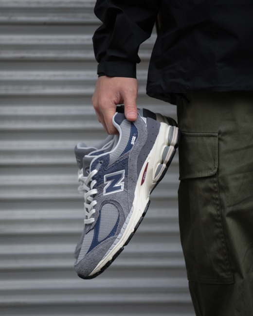 New Balance M2002REL