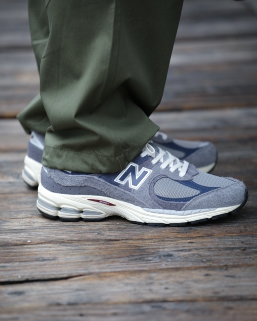 New Balance M2002REL