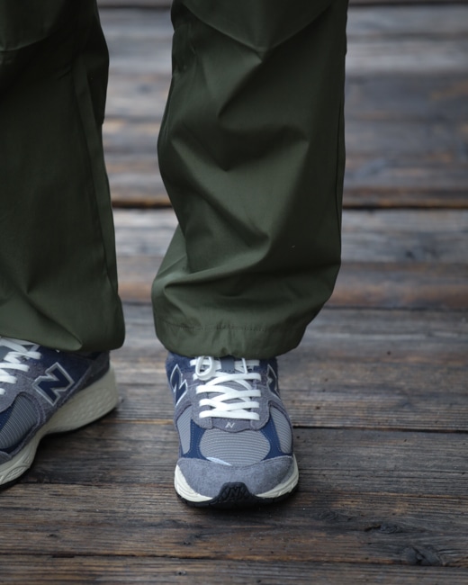 New Balance M2002REL