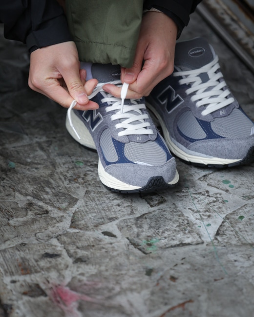 New Balance M2002REL