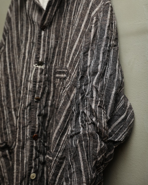 The crooked Tailor 2024SS Collection
