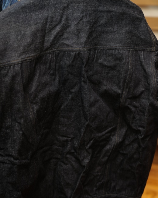 2024SS☆セオリー Tailor Crepe CL Tailor JKT 現行【theory セオリー】パンツスーツ TAILOR CREPE 黒 - メルカリ