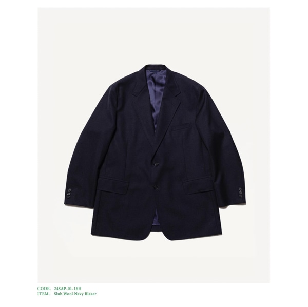 A.PRESSE 2024 Style1 7th delivery [loftman B.D.]