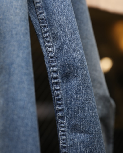 MAATEE&SONS 2024SS Collection [3/14発売]