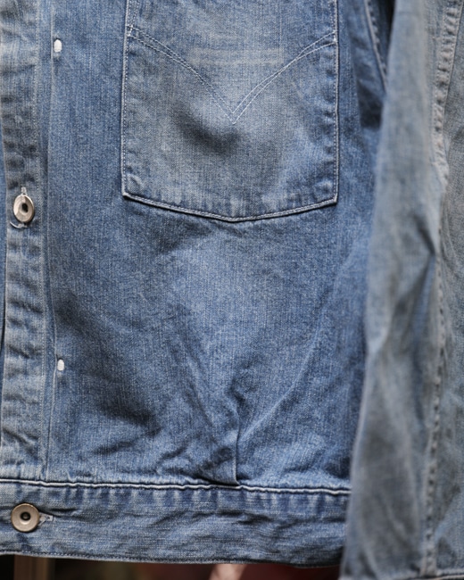 MAATEE&SONS 2024SS Collection [3/14発売]
