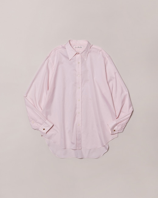 NICENESS 2024SS COLLECTION 5th Delivery [3/23(sat)発売]