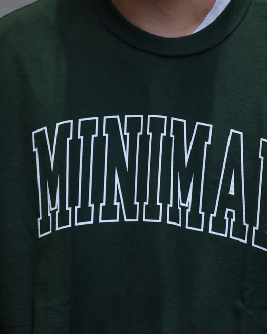 ISNESS MUSIC RAVE T-Shirt/MINIMAL T-Shirt/DUB T-Shirt/E